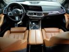 2019 Bmw X5 Xdrive50I იყიდება Marlboro-ში, NY - Front End