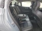 2024 Volvo S60 Core продається в Ellenwood, GA - Front End