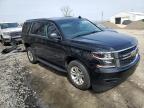 2016 Chevrolet Tahoe K1500 Lt for Sale in Cicero, IN - Rear End