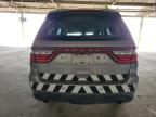 2021 Dodge Durango Pursuit продається в Phoenix, AZ - Front End