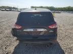 Memphis, TN에서 판매 중인 2013 Ford Escape Sel - Side