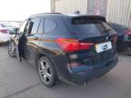 2019 BMW X1 SDRIVE1 for sale at Copart PETERLEE