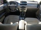 2009 Ford Focus Ses for Sale in Harleyville, SC - Rear End