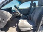 2001 Honda Accord Value for Sale in Brookhaven, NY - Minor Dent/Scratches