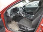 2021 HYUNDAI ELANTRA SEL for sale at Copart ON - COOKSTOWN