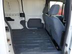 Louisville, KY에서 판매 중인 2013 Ford Transit Connect Xlt - Front End