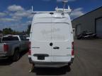 2021 Mercedes-Benz Sprinter 2500 for Sale in Woodburn, OR - Rollover