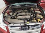 2014 Subaru Outback 2.5I Limited للبيع في Windham، ME - Rear End