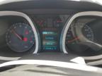 2016 Chevrolet Equinox Lt na sprzedaż w North Las Vegas, NV - Front End