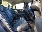 2025 Volvo S60 Core for Sale in Arlington, WA - Front End