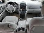2006 Toyota Sienna Ce للبيع في Marlboro، NY - Minor Dent/Scratches
