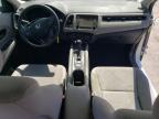 2016 Honda Hr-V Lx for Sale in Dunn, NC - Side
