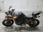 Tulsa, OK에서 판매 중인 2018 Suzuki Gsx250R - Mechanical