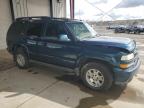 2005 Chevrolet Tahoe K1500 იყიდება Billings-ში, MT - Front End