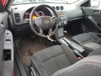 2012 Nissan Altima S იყიდება New Britain-ში, CT - Rear End