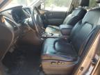 2012 Infiniti Qx56  იყიდება China Grove-ში, NC - Mechanical