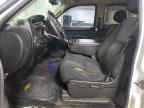 2012 Chevrolet Silverado K1500 Lt for Sale in Ham Lake, MN - Rear End