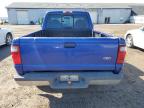 2003 Ford Ranger  for Sale in Davison, MI - Front End