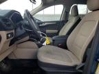 2020 Ford Escape Se for Sale in Kansas City, KS - Normal Wear