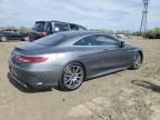2020 Mercedes-Benz S 560 4Matic for Sale in Windsor, NJ - Water/Flood