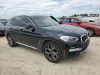 2021 Bmw X3 Sdrive30I for Sale in San Antonio, TX - Hail