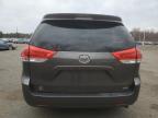 2014 Toyota Sienna Xle იყიდება East Granby-ში, CT - Rollover