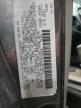 2003 Toyota Tundra Access Cab Sr5 for Sale in Ham Lake, MN - Front End