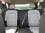 2018 Chevrolet Equinox Ls for Sale in Colorado Springs, CO - Front End
