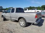 2000 Toyota Tundra Access Cab for Sale in Conway, AR - All Over