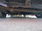 2007 HYUNDAI COUPE SIII for sale at Copart CHESTER