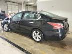 2014 Nissan Altima 2.5 იყიდება York Haven-ში, PA - Front End