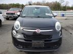 2015 Fiat 500L Lounge იყიდება Exeter-ში, RI - Minor Dent/Scratches