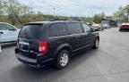 2010 Chrysler Town & Country Lx for Sale in Kansas City, KS - Normal Wear