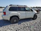2004 Mitsubishi Endeavor Xls for Sale in Arcadia, FL - Front End