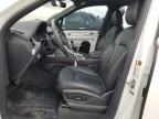 2017 Audi Q7 Premium Plus للبيع في Houston، TX - Front End