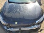 2017 Honda Civic Touring zu verkaufen in Cookstown, ON - Front End