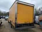 2004 Chevrolet C4500 C4V042 for Sale in Kansas City, KS - Front End