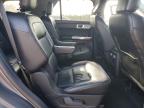 2022 Ford Explorer Limited for Sale in Harleyville, SC - Rear End