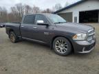 2015 Ram 1500 Longhorn for Sale in East Granby, CT - Minor Dent/Scratches