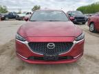 2018 Mazda 6 Signature for Sale in Pekin, IL - Side