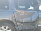 2006 Infiniti Qx56  for Sale in Lebanon, TN - Front End