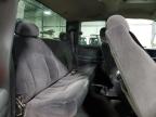 2000 Chevrolet Silverado K2500 للبيع في Ham Lake، MN - Front End