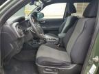 2021 Toyota Tacoma Double Cab за продажба в Austell, GA - Rear End