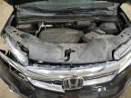 2019 Honda Pilot Elite იყიდება Ham Lake-ში, MN - Front End