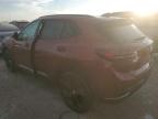 2023 Buick Envision Essence продається в West Palm Beach, FL - Water/Flood