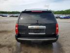2010 Chevrolet Tahoe C1500 Ltz продається в Memphis, TN - Front End