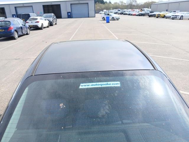2007 HONDA ACCORD SE