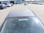 2007 HONDA ACCORD SE for sale at Copart NEWBURY