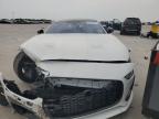 2023 Jaguar F-Type R продається в Wilmer, TX - Front End