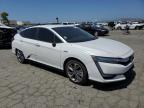 2018 Honda Clarity  за продажба в Martinez, CA - Vandalism